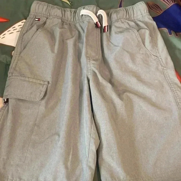Tommy Hilfiger shorts - Picture 1 of 1